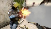 CSGO launch options to use in 2024
