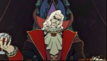 Dead Cells gets Castlevania roguelike revamp and Steam sale slash