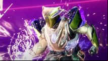 Destiny 2 content delays contributed to Activision's NetEase split