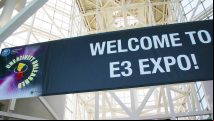 E3 is cancelled this year, and it might not ever come back