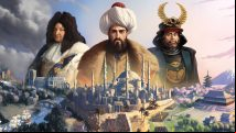 Europa Universalis 4 DLC to overhaul some of the most popular nations