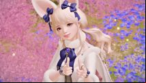 Lost Ark's most anticipated class is coming to the West very soon