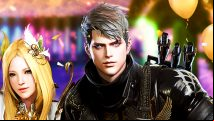 Lost Ark's first year saw 