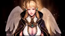 Lost Ark year two aims to 