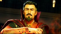 Marvel's Midnight Suns gets bigger Steam sale, but at a higher price