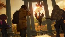 Grab Redfall for free with this new Nvidia GeForce RTX 4000 GPU bundle