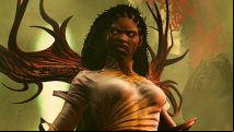 Redfall trailer reveals the bloodsucking business behind the vampires