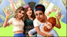 All The Sims 4 cheats for free money, max skills, and more