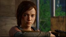 The best Last of Us settings on PC