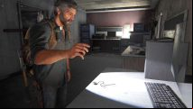 The Last of Us Part 1 - every Firefly Pendant and location
