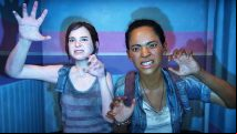 The Last of Us Steam reviews hit low as Naughty Dog issues statement