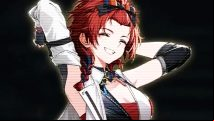 New free game comes for Genshin's crown, and it's already blowing up