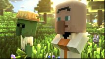 How to get Minecraft Legends Lapis