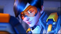 Microsoft Activision Blizzard deal 