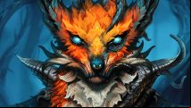 Superb strategy game Against the Storm on sale as playable Foxes 
