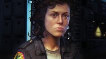 Alien Day Steam sale drops prices on some real highs and lows