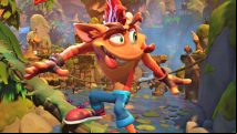 Steam sale brings back iconic '90s platformers for a basket of wumpas
