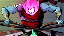 Huge Dead Cells update just made the roguelike favourite even better