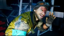 Dead Island 2 review - a slow bleed, but worth the pain