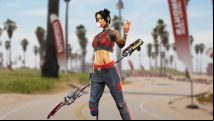 Dead Island 2 system requirements