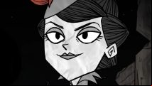 Don't Starve devours own Steam record, ten years after launch