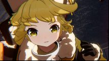 Honkai Star Rail Undying Starlight explained