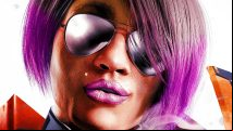 Cliff Bleszinski asks the CEO of Nexon to bring back his dead FPS game