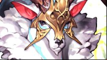Lost Ark is cutting back grind to add new stuff 