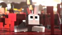 Minecraft Legends mobs - all heroes, hosts, and Piglins