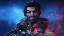 Redfall will have Denuvo anti-cheat on PC