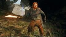How to get the Star Wars Jedi Survivor Hunter outfit