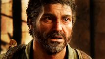 The Last of Us Part 1 first-person mod looks amazing and brutal