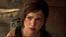 The Last of Us PC has a new patch this week, and a lot more after that