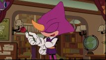 A million people investigated The Murder of Sonic the Hedgehog