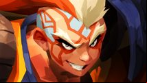 Waiting for Diablo 4? Torchlight Infinite aims to fill the gap in May