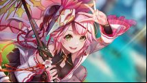 All  Tower of Fantasy banners May 2023