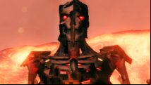 Valheim Ashlands update is spoiler-filled, but we know you're curious