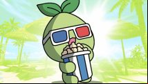 Design your own Lost Ark emote during this Maykoko Fest competition