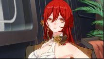 Best Honkai Star Rail Himeko build