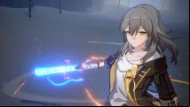 Best Honkai Star Rail Trailblazer build