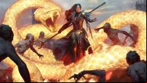 Diablo 4 loot system explained