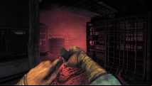 Amnesia The Bunker demo is out now, here's how to survive