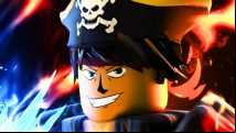 Blox Fruits codes May 2025 - 2x exp, reset stats and more