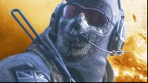 Call of Duty fan game shut down by Activision cease and desist order