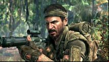 Snag almost every Call of Duty game for dirt cheap