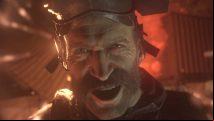 Call of Duty's most iconic map was left in by accident