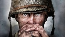 Activision shuts down another Call of Duty fan project