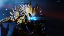 Destiny 2 Ghosts of the Deep dungeon guide