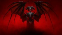 All Diablo 4 Altar of Lilith locations