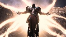 Diablo 4 Aspects - imprinting and extracting explained